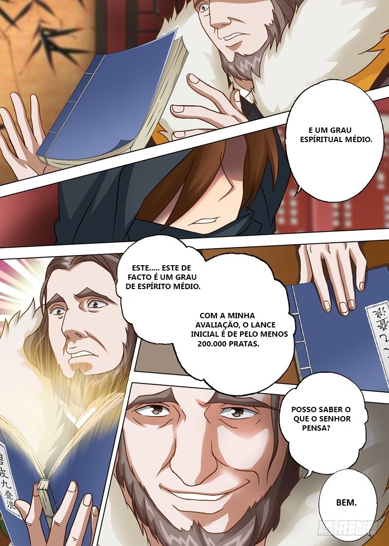 Cap 7 página 9