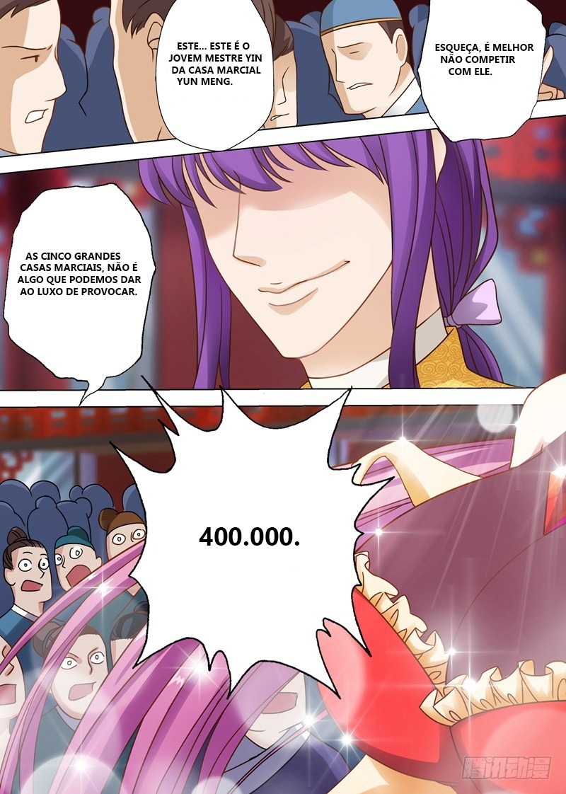 Cap 8 página 5