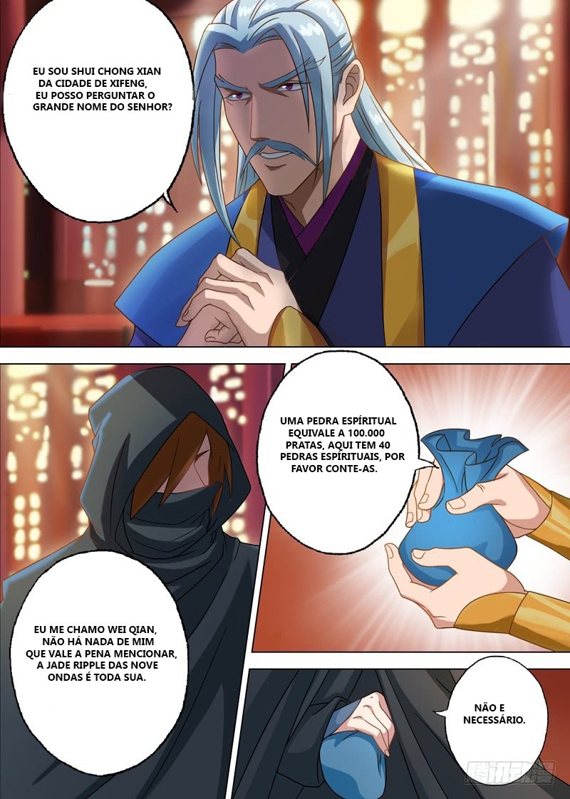 Cap 9 página 4