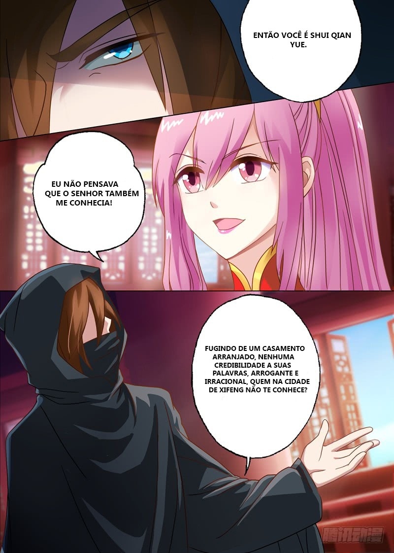 Cap 9 página 6