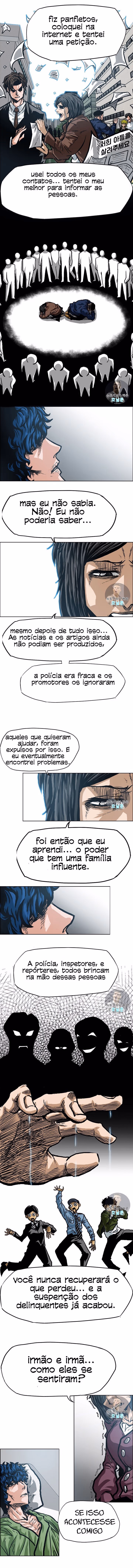 Cap 1 página 6