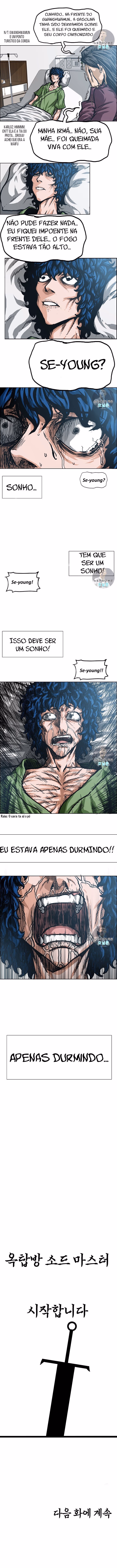 Cap 1 página 7