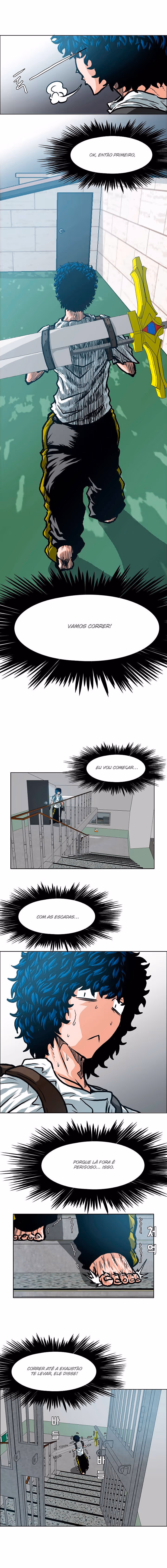 Cap 10 página 3