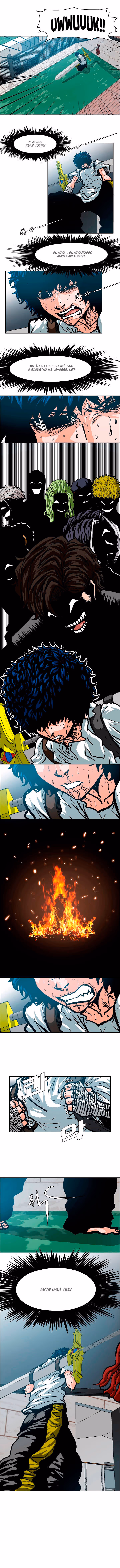Cap 10 página 5