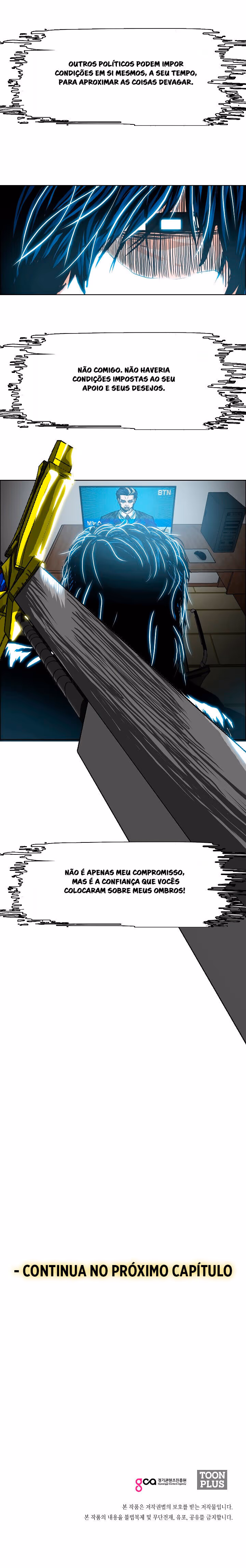 Cap 11 página 10