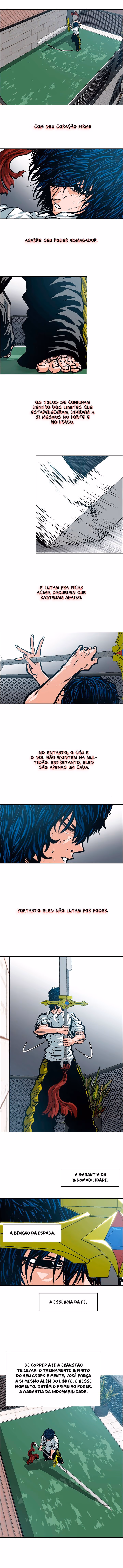 Cap 11 página 7