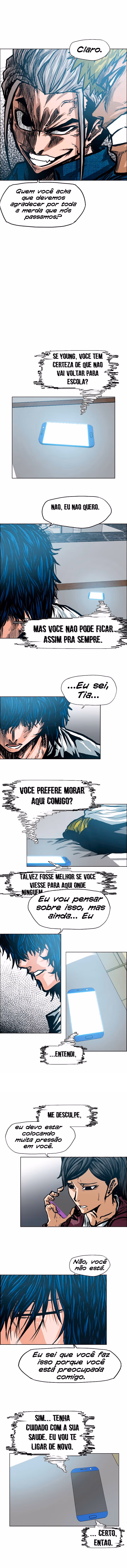 Cap 12 página 6