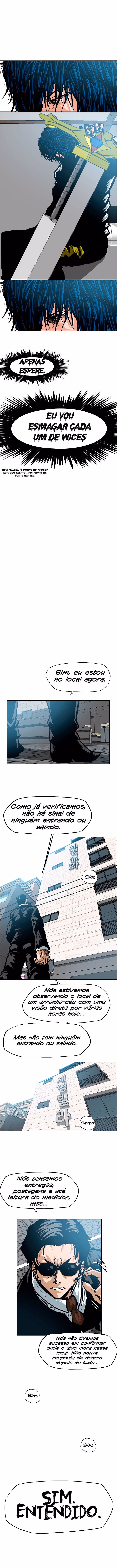 Cap 12 página 7