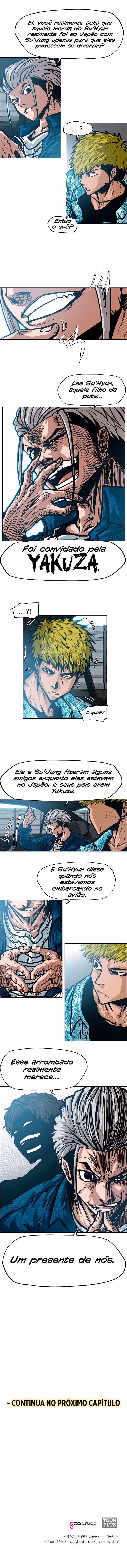 Cap 12 página 9
