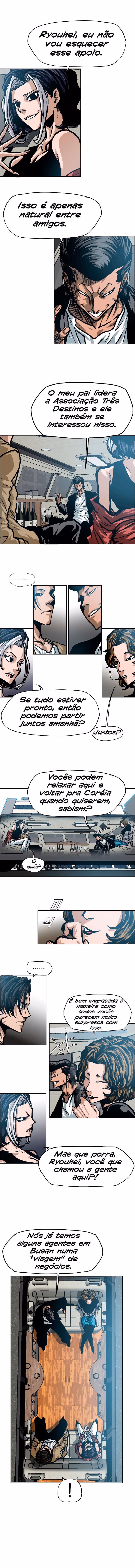 Cap 13 página 5