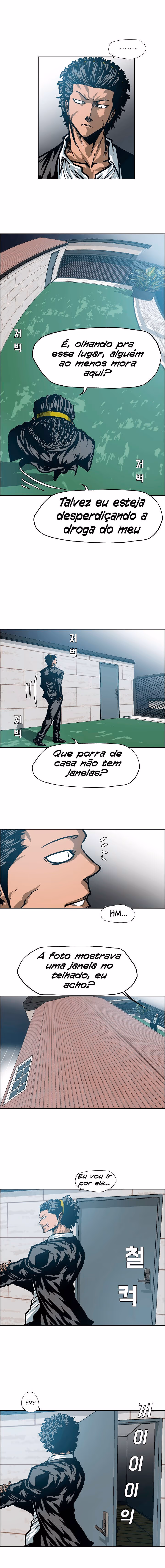 Cap 13 página 9