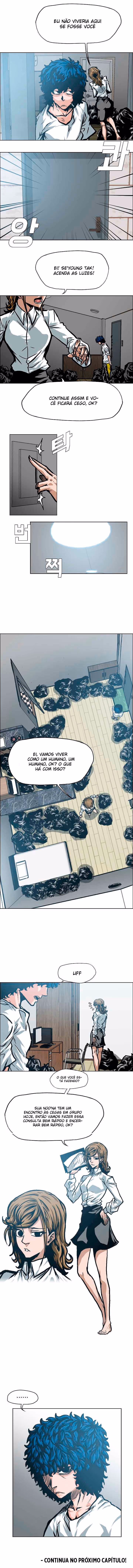 Cap 2 página 10