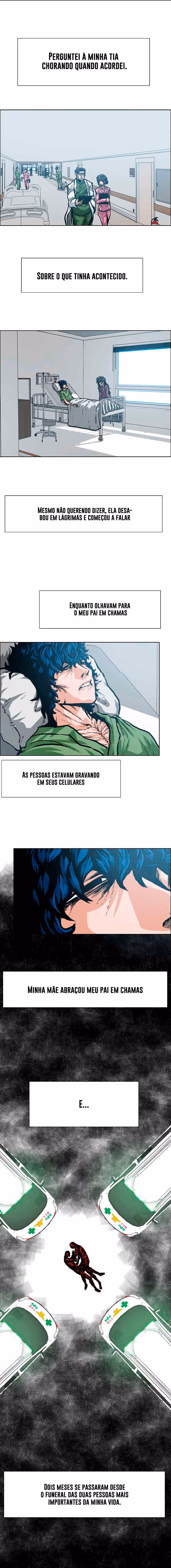 Cap 2 página 3