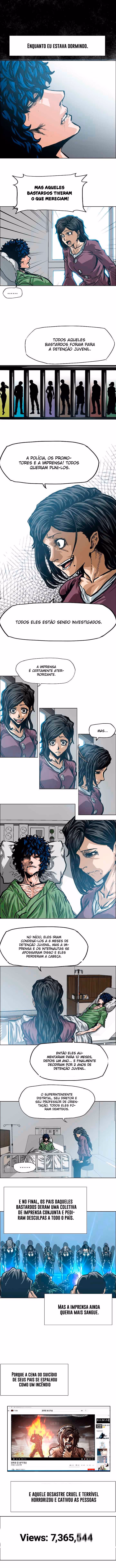 Cap 2 página 4