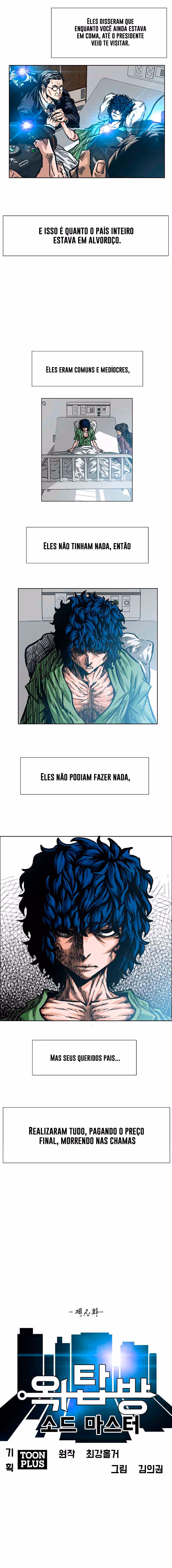 Cap 2 página 5