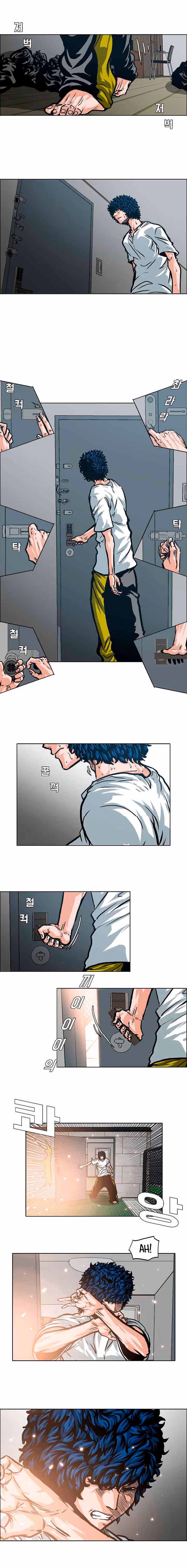 Cap 3 página 10