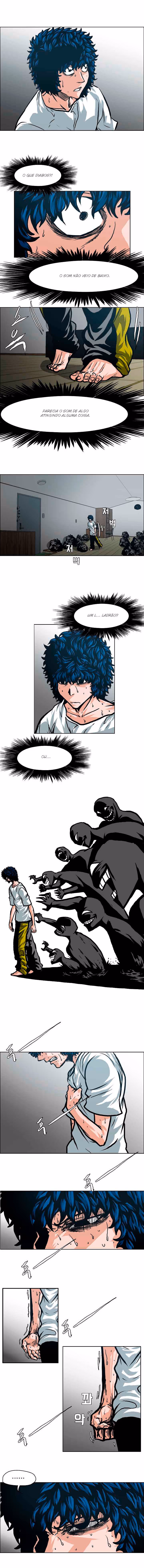 Cap 3 página 9