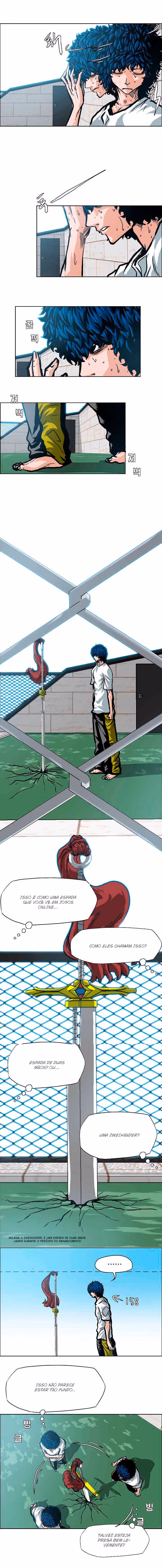 Cap 4 página 3