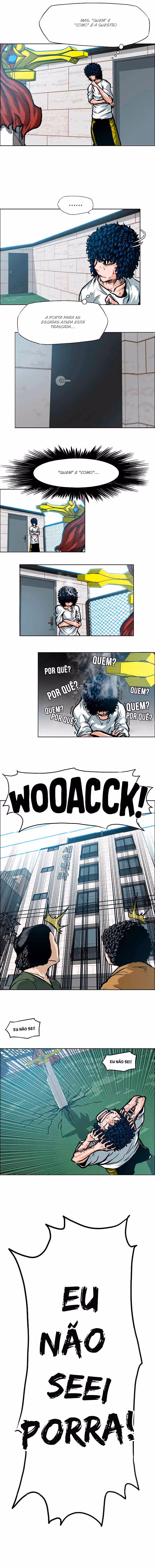 Cap 4 página 4