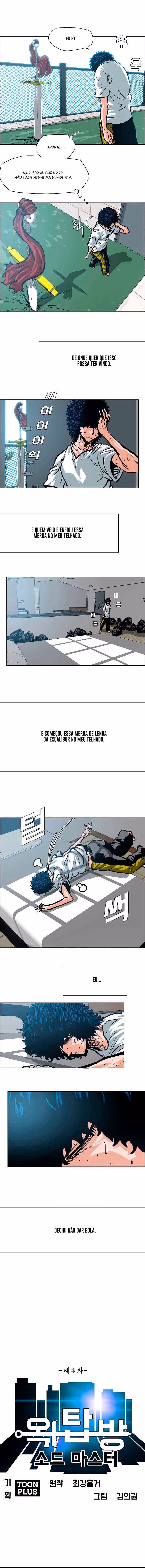 Cap 4 página 5
