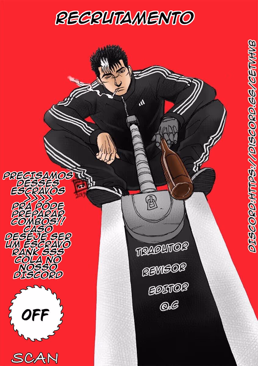 Cap 5 página 7