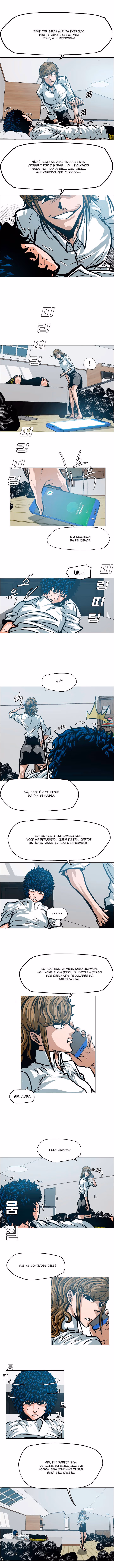Cap 8 página 4