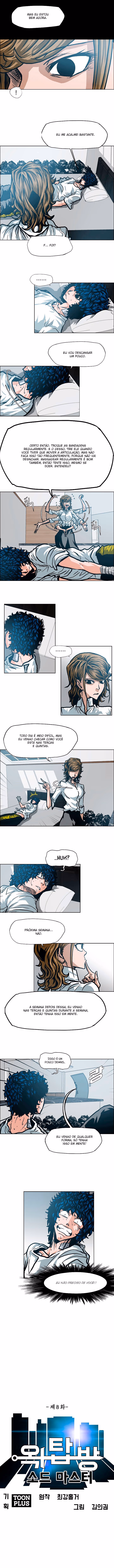 Cap 8 página 6