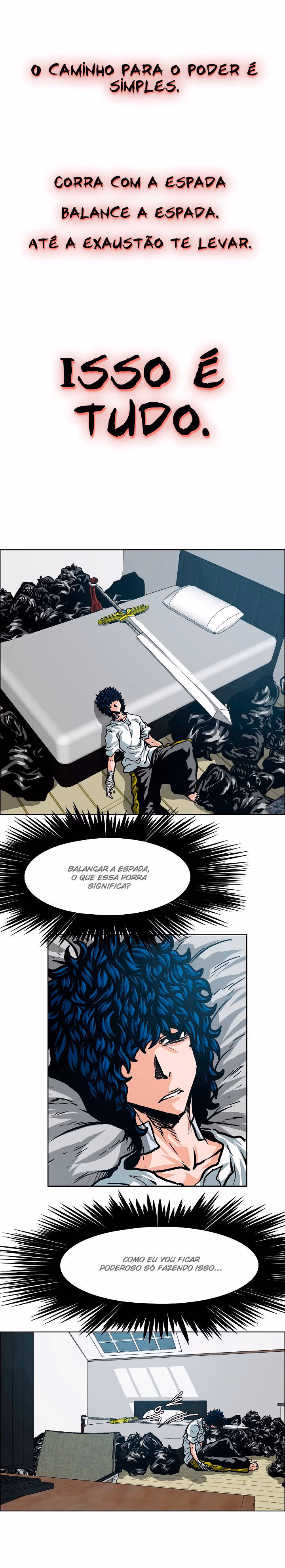 Cap 9 página 3