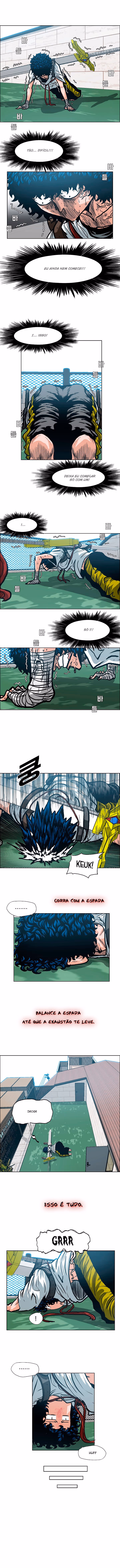 Cap 9 página 8