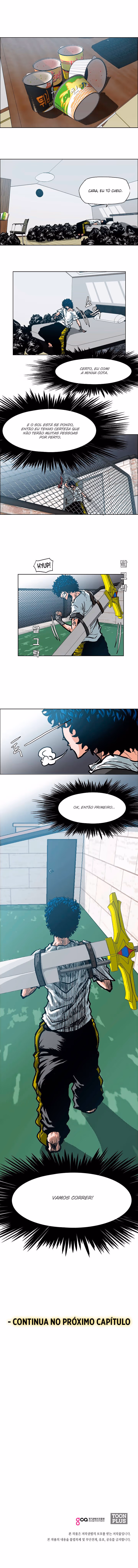Cap 9 página 9