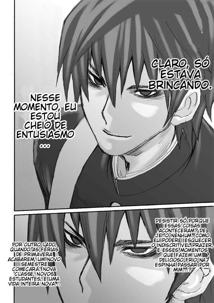 Cap 1 página 30