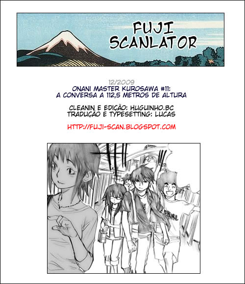 Cap 11 página 22