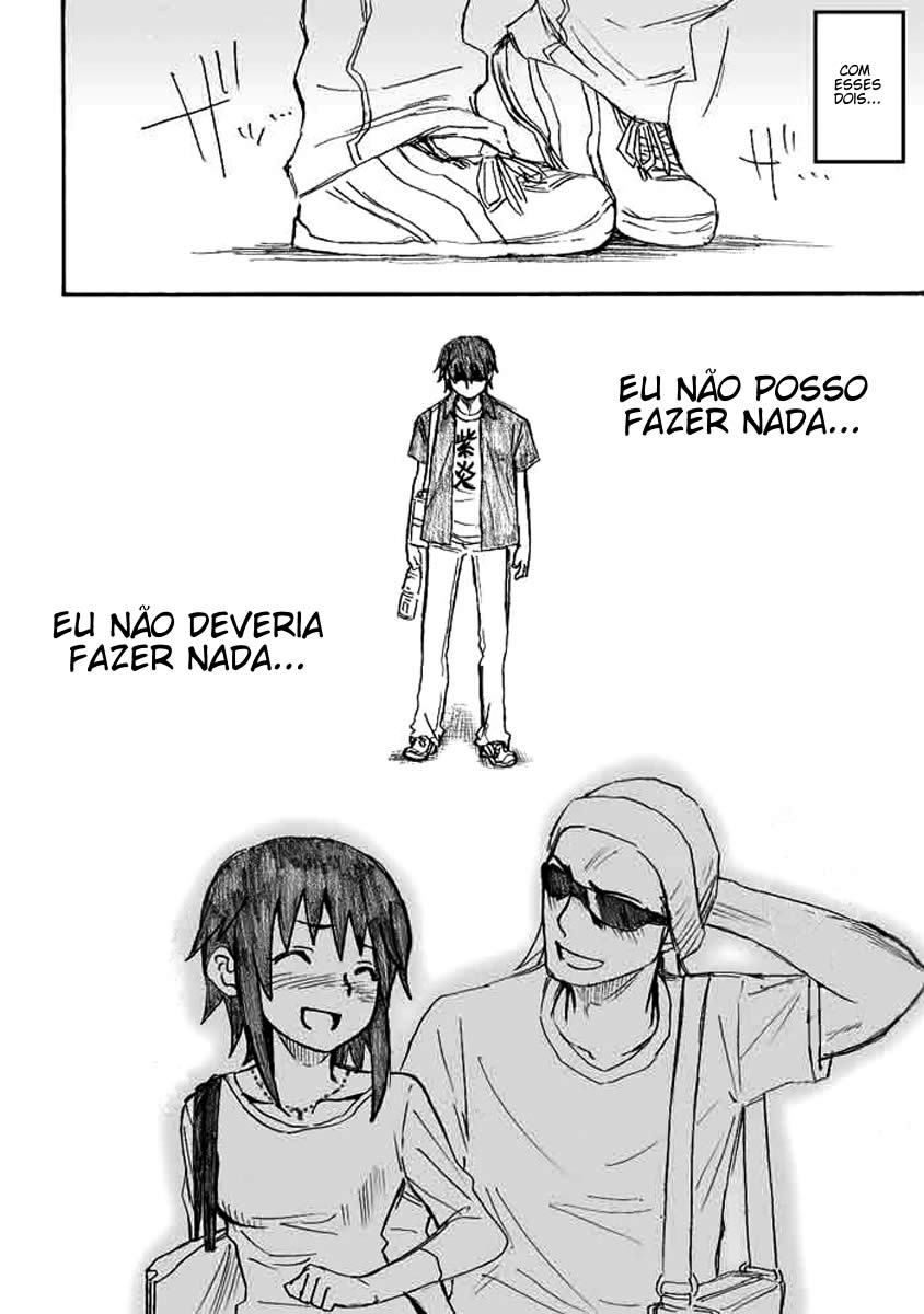 Cap 12 página 20