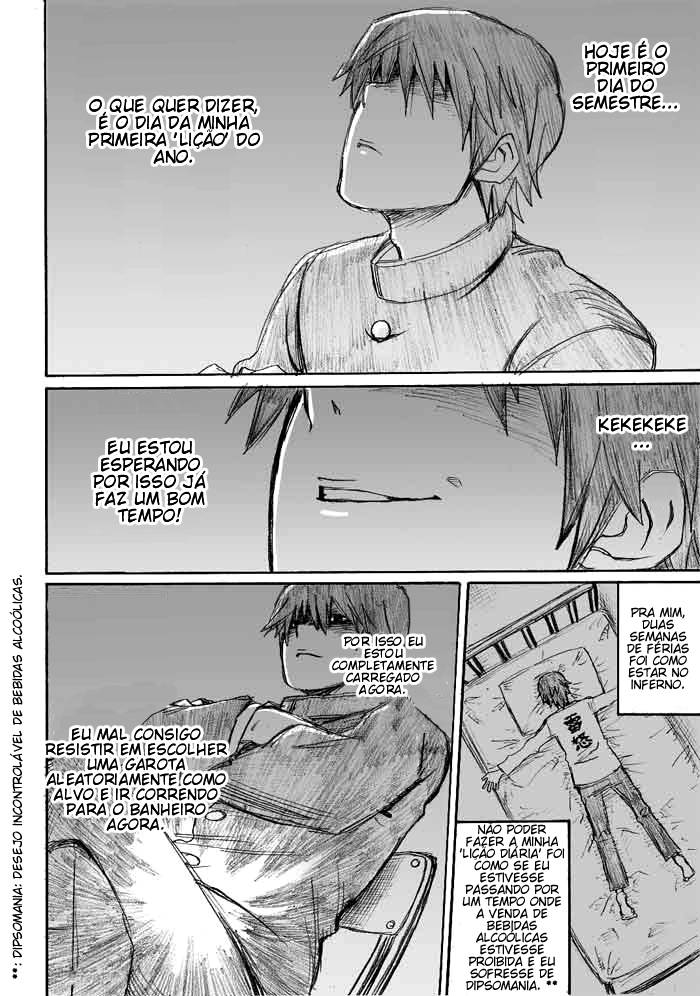 Cap 2 página 10