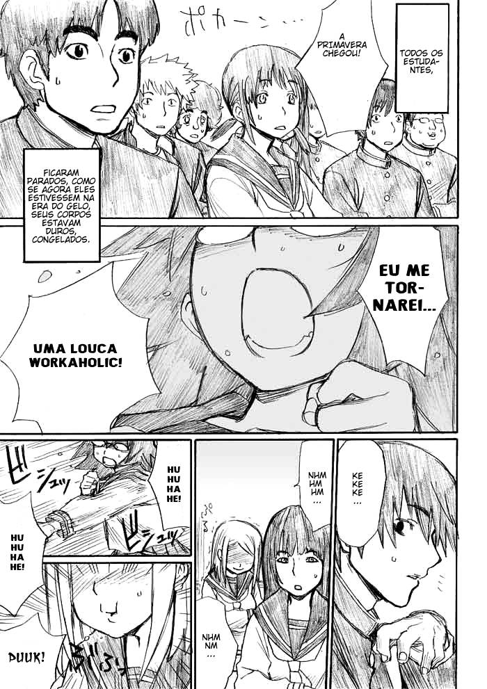 Cap 2 página 21