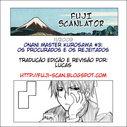 Cap 3 página 22