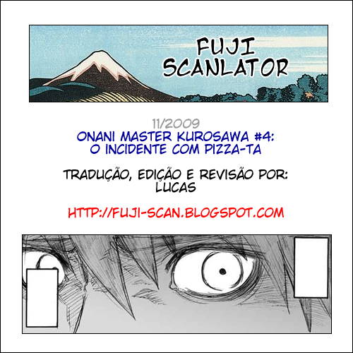 Cap 4 página 24