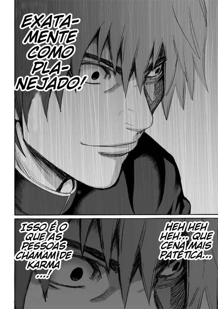 Cap 5 página 12