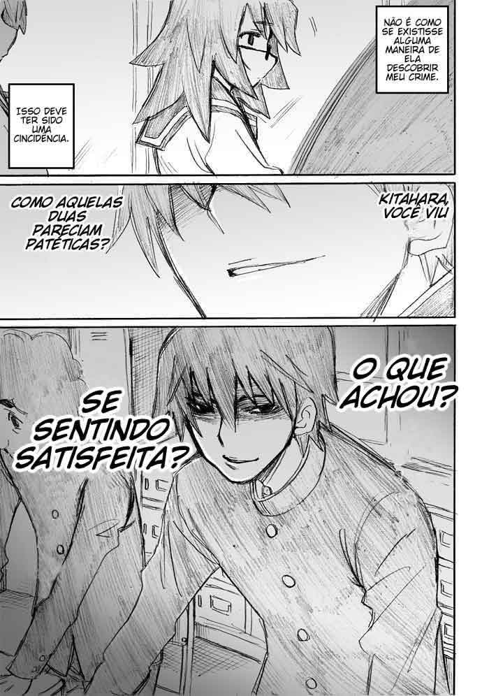 Cap 5 página 25