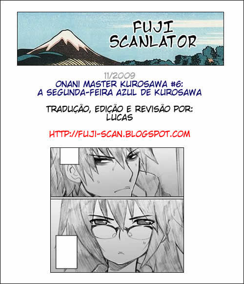 Cap 6 página 20
