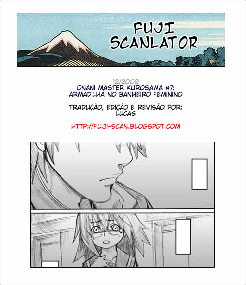 Cap 7 página 22