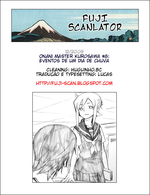 Cap 8 página 22