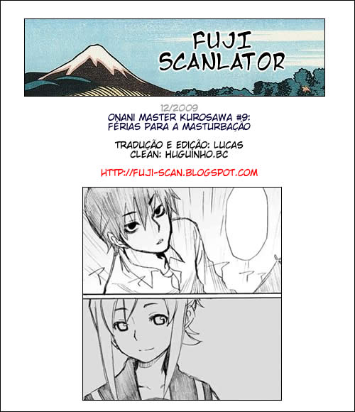 Cap 9 página 25