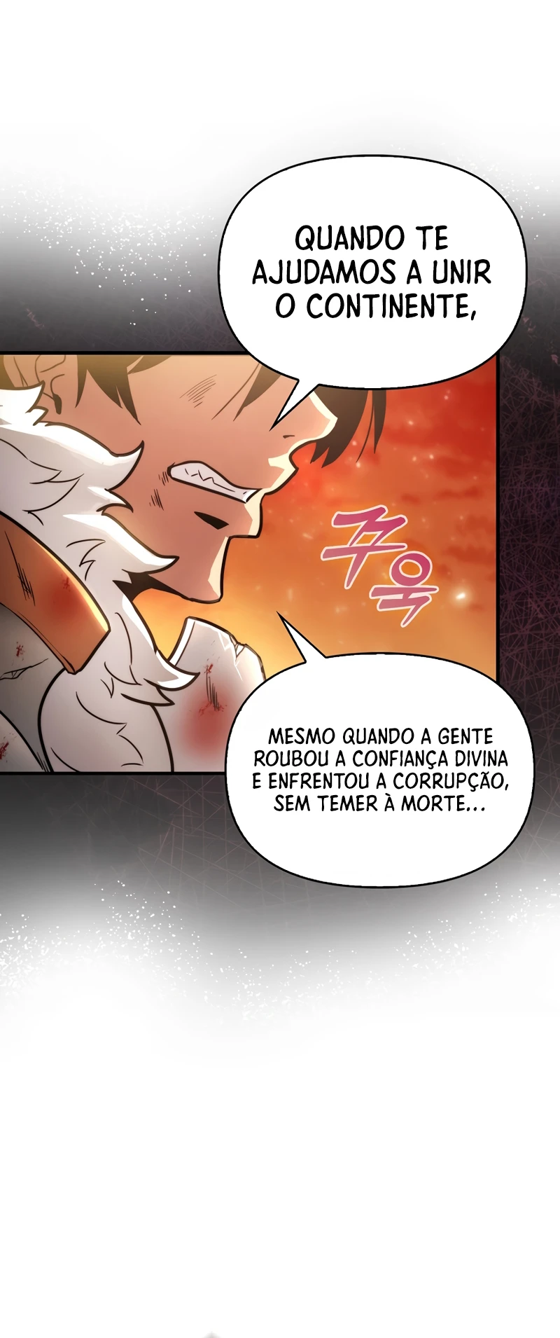 Cap 1 página 11