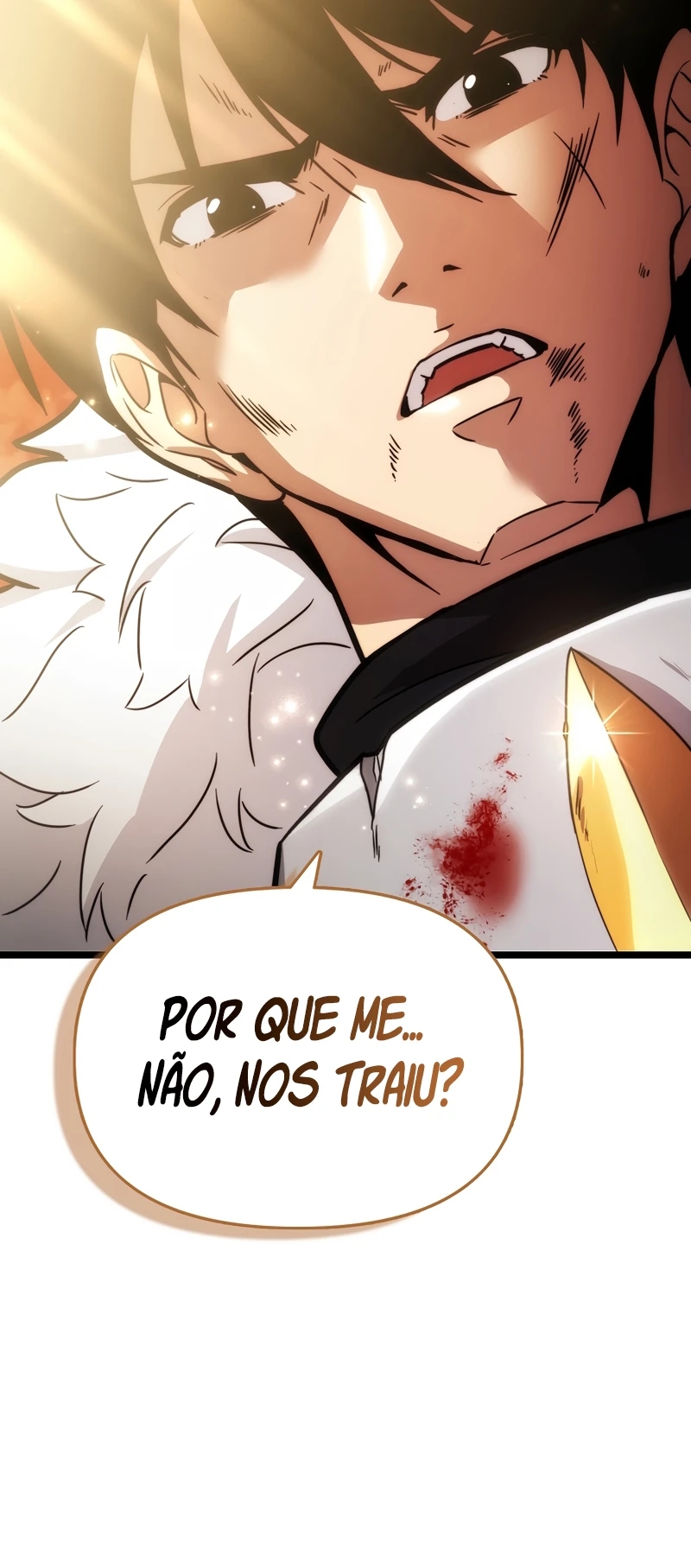 Cap 1 página 14