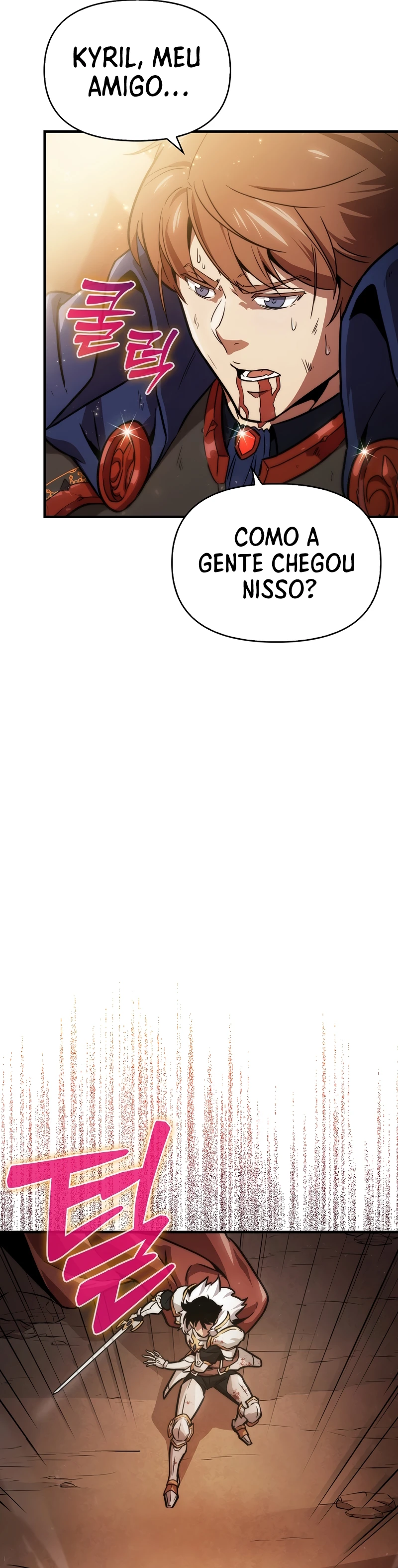 Cap 1 página 18