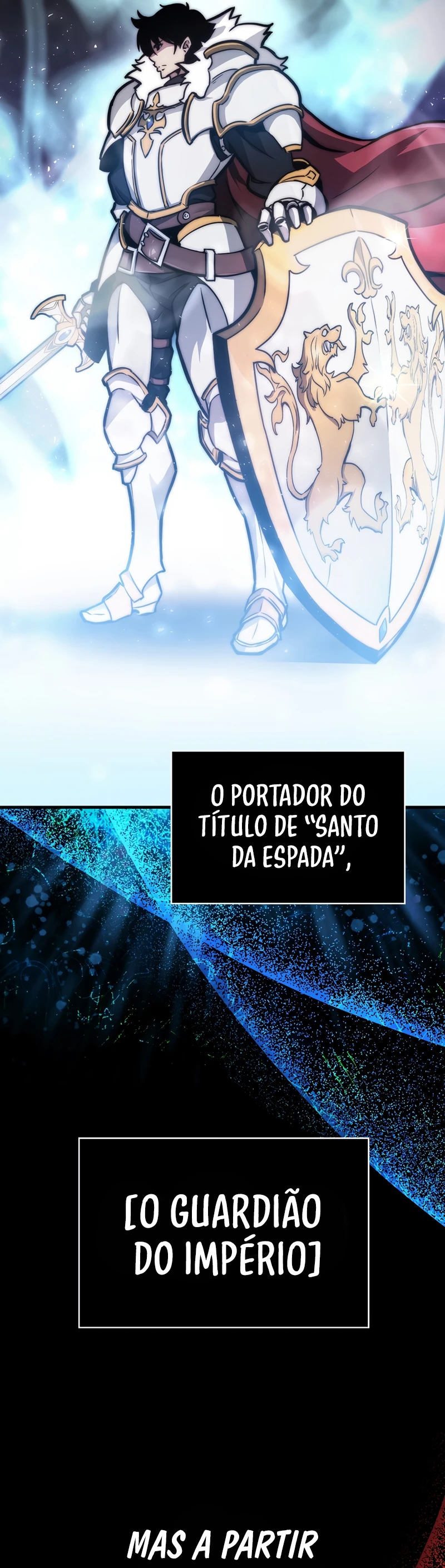 Cap 1 página 22
