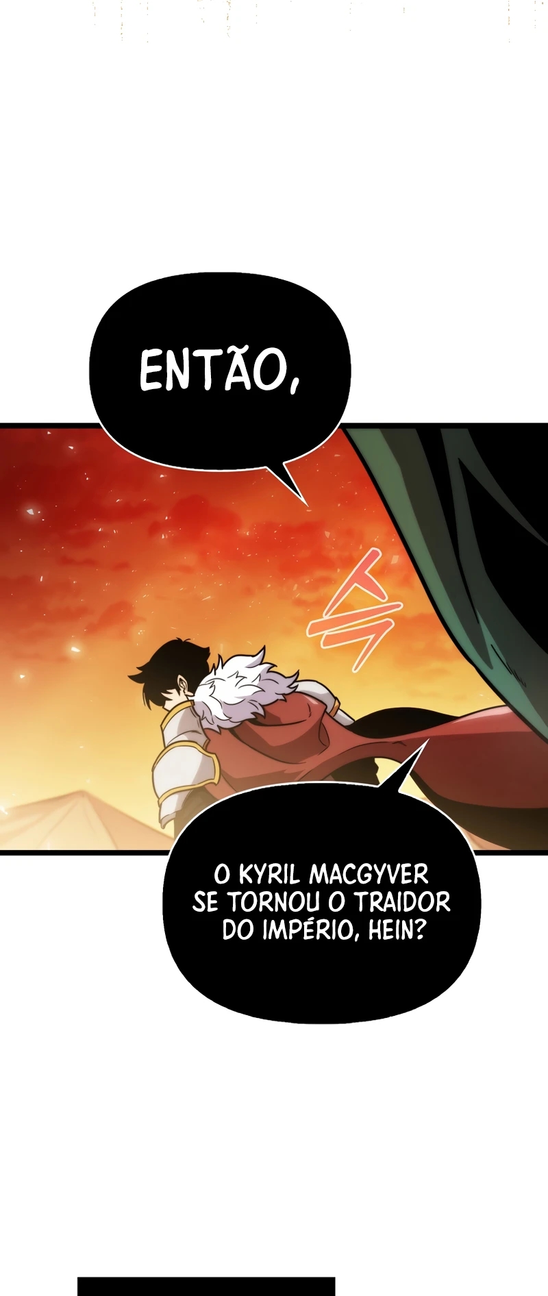 Cap 1 página 25
