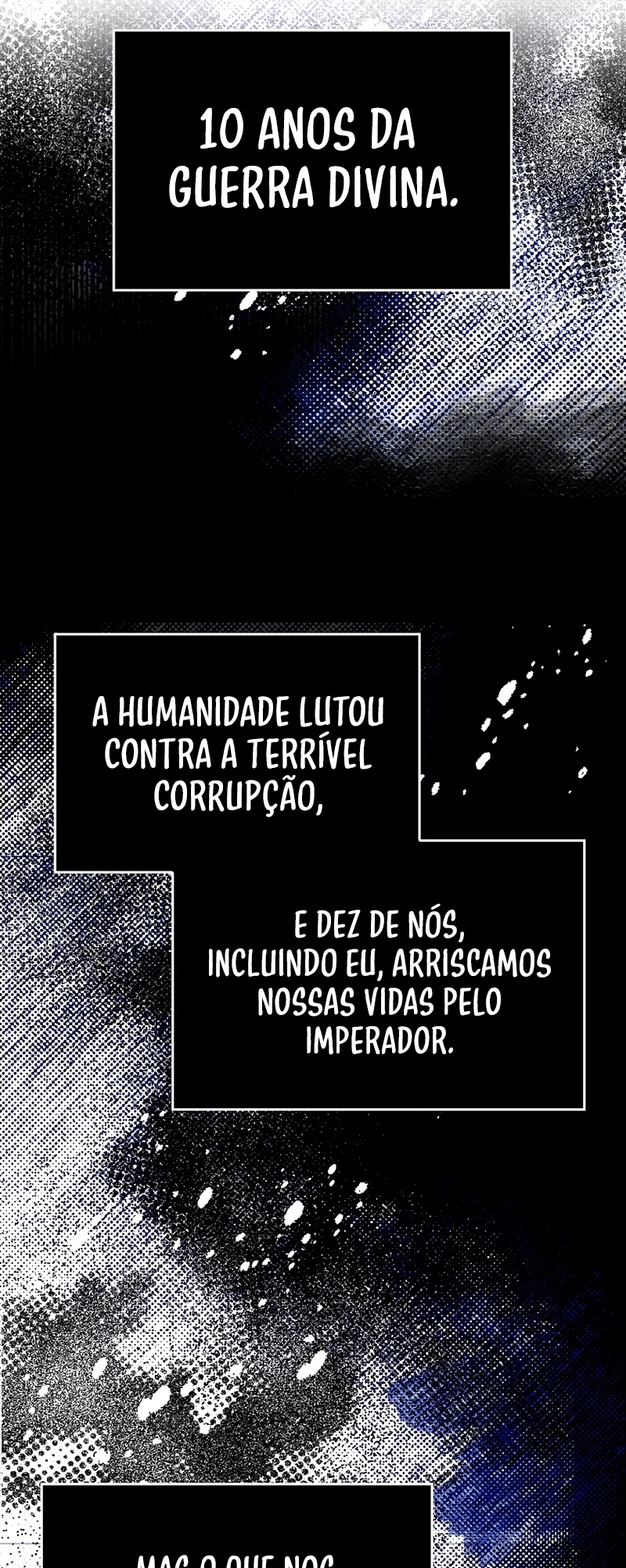 Cap 1 página 27