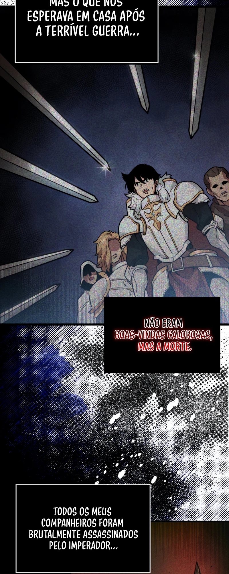 Cap 1 página 28